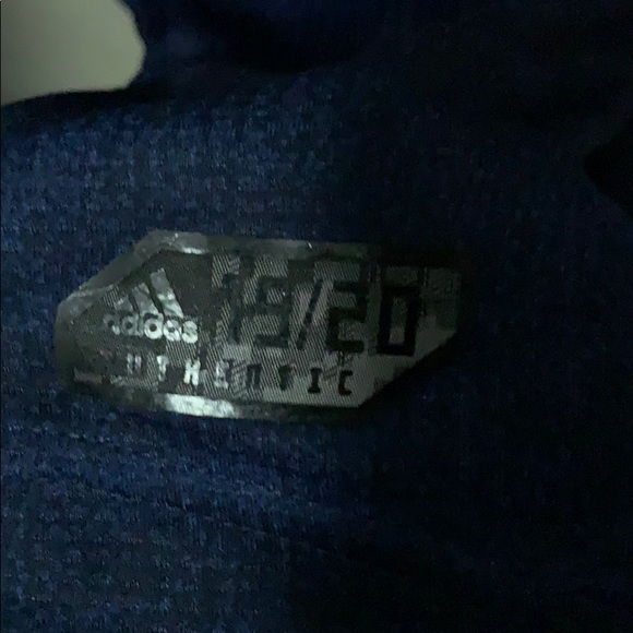 Real Madrid 2019-2020 Authentic Eden Hazard Jersey